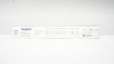 Teleflex 502503 Rusch Flexi-Slip Stylet w/Soft Distal Tip 10Fr. (x)
